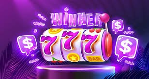 55win8